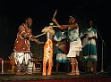 Okonfo Rao Kawawa    037